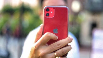 Masa Depan iOS 27: iPhone dan iPad Mana yang Bertahan & Revolusi AI Apa yang Menanti Anda?