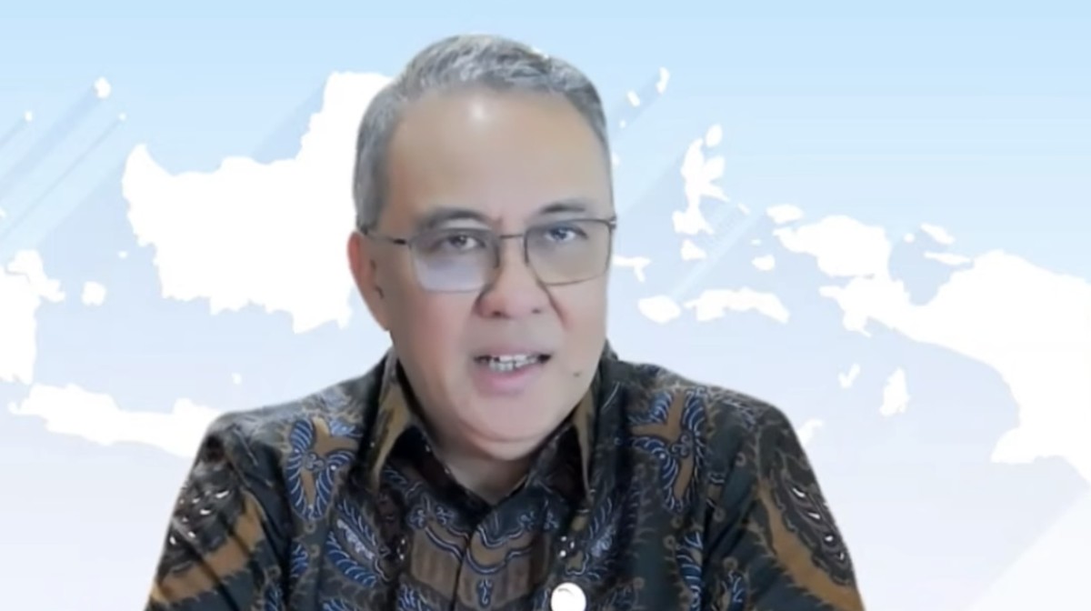 Menghindari Perangkap Utang: Apa yang Dapat Dilakukan oleh Generasi Muda?