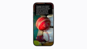 Jelajahi Masa Depan iPhone Anda Lebih Awal: Panduan Eksklusif Mengunduh dan Menginstal iOS 27 Beta