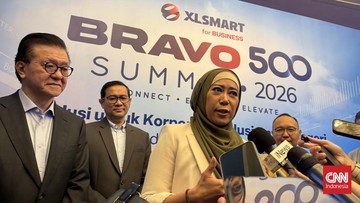 Terkuak: Mengapa Regulasi AI Indonesia Tertunda dan Apa Dampaknya pada Masa Depan Digital Kita?