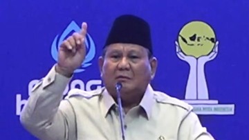 Menguak Potensi SDM Indonesia: Bagaimana Teknologi Digital Membentuk Masa Depan Pendidikan Kita?