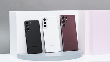 Mengungkap Realita: Ketika Perangkat Samsung Kesayangan Anda Tak Lagi Kebagian Update Android 17 dan One UI 9.0