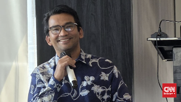 Masa Depan Energi Bersih Indonesia: Menyingkap Optimisme di Balik Target 100 GW PLTS dan 8 Kunci Keberhasilan