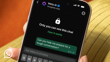 Ponsel Anda Terancam 'Pensiun' dari WhatsApp? Ini yang Perlu Anda Tahu Sebelum Juli 2026!