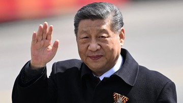 Menguak Jejak Ambisi Teknologi China: Mengapa Kehadiran Xi Jinping di WAIC 2026 Krusial Bagi Masa Depan AI Global?