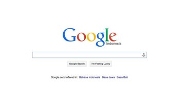 Kendali Penuh Privasi: Panduan Lengkap Menghapus Jejak Data Pribadi Anda dari Pencarian Google