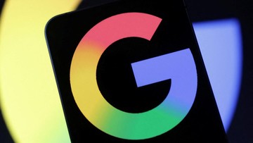 Menguak Misteri Baterai HP Boros: Aplikasi Google Mana yang Diam-Diam Menguras Daya Anda?