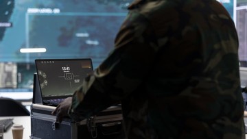 Dilema Teknologi Global: Ketika AI Amerika Memperkuat Sistem Pertahanan China, Apa Implikasinya bagi Kita?