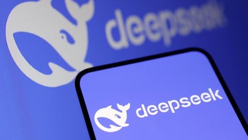 Terobosan DeepSeek: Model AI Super Hemat yang Siap Mengubah Lanskap Bisnis di Indonesia