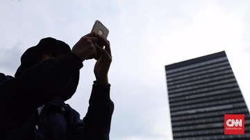 Selamat Tinggal Kuota Hangus: Era Baru Paket Internet Rollover di Indonesia Segera Dimulai?
