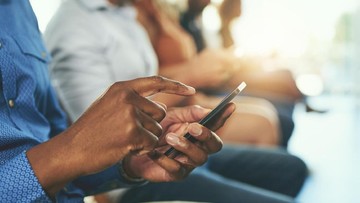 Mengapa Australia Memaksa Google dan Meta Bayar Media Lokal? Ini Dampaknya pada Lanskap Digital Global dan Indonesia