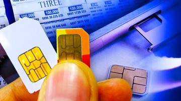 Selamat Tinggal Kuota Hangus! Panduan Lengkap Mengaktifkan Fitur Rollover di Telkomsel, XL, dan Indosat Setelah Putusan MK