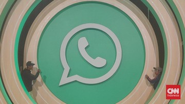 Ancaman di Balik Layar: Menguak Upaya Pembobolan WhatsApp oleh Perusahaan Israel dan Cara Anda Tetap Aman