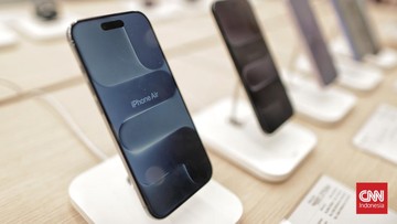 Revolusi Produktivitas Digital: iPhone dan PC Windows Kini Saling Sapa, Ini Manfaatnya untuk Anda!