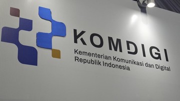 Masa Depan Digital Indonesia: Mengapa Kita Harus Lebih dari Sekadar Konsumen Internet Global?