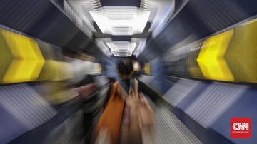 Bukan Sekadar Fiksi Ilmiah: Mengungkap Potensi Teleportasi Quantum yang Akan Mengubah Cara Kita Bergerak