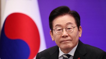 Melampaui Batas Langit: Mengapa Ambisi Korea Selatan di Bulan dan Komputer Kuantum Akan Mengubah Dunia (dan Hidup Anda)