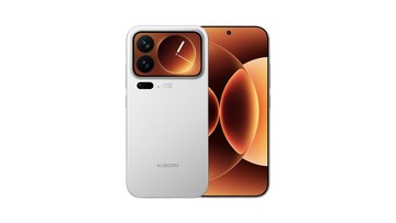 Bulan Depan Meluncur! Menguak Bocoran Xiaomi 18 Pro dan 18 Pro Max: Performa Snapdragon 8 Elite Gen 6 yang Menggoda