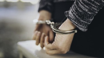 Ketika Teknologi Melangkah Terlalu Jauh: Pelajaran Berharga dari Kasus ChatGPT dan Remaja di Massachusetts