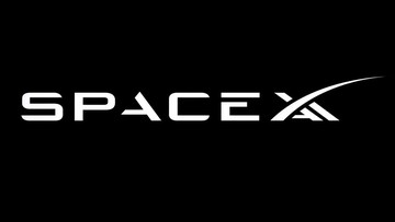 Masa Depan Triliunan Rupiah: Menggali Potensi AI SpaceX dan Dampaknya pada Era Ekonomi Global
