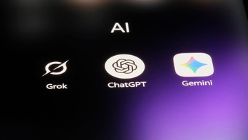 Kuasai AI untuk Poster 17 Agustus: Ciptakan Karya Kemerdekaan yang Memukau dan Penuh Makna