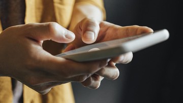 Polemik Aplikasi Hornet: Mengapa Pemerintah Bertindak dan Apa Artinya Bagi Ekosistem Digital Indonesia?