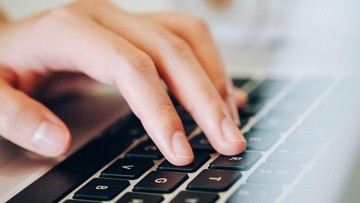 Ketika GitHub Tumbang: Mengapa Jutaan Developer di Indonesia dan Dunia Merasakan Dampaknya Langsung?