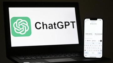 Jaminan Keamanan di Era AI: Mengupas Tuntas ChatGPT Khusus Remaja dari OpenAI