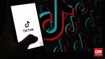 Dampak Denda Rp7 Triliun TikTok: Pelajaran Penting Privasi Data Anak untuk Bisnis dan Pengguna di Indonesia