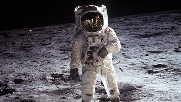 Menguak Misteri Sembelit Astronaut: Tantangan Pencernaan di Tengah Keajaiban Luar Angkasa