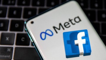 Miliaran Dolar untuk Masa Depan Anak: Mengurai Komitmen Meta Rp320 Triliun Demi Keamanan Digital
