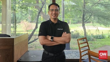 Mengapa Bisnis Anda Rentan: Mengungkap Pola Reaktif Perusahaan Indonesia dalam Menghadapi Gangguan IT