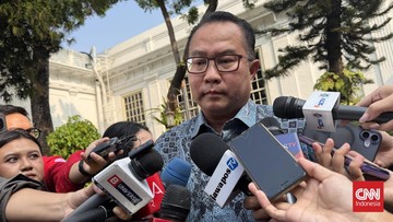 Terobosan Besar Menanti: Bagaimana Ajakan Prabowo ke Peraih Nobel Akan Mengubah Lanskap Inovasi Nasional