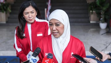 Menjelajahi Asa Digital di Mentawai: Kisah Nyata Starlink dan Komdigi Membawa Internet Legal ke Desa Sikakap