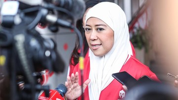 Kuota Internet Anda Tak Akan Hangus Lagi: Kebijakan Baru Menkomdigi Lindungi Hak Pelanggan