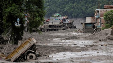Waspada Hoaks AI: Pelajaran Penting dari Nepal untuk Perlindungan Informasi di Era Digital Indonesia