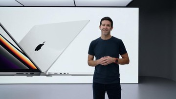 Menguak Masa Depan Apple: Strategi John Ternus dan Kejutan Besar yang Menanti di 9 September