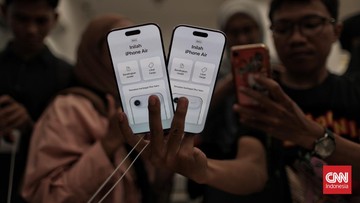 Revolusi Genggaman Anda: Mengapa Peluncuran Ponsel September 2026 Akan Mengguncang Pasar Teknologi Indonesia