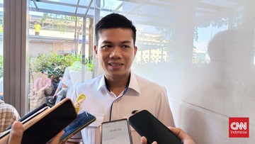 Indonesia Darurat Siber: Menguak Pentingnya RUU KKS untuk Melindungi Data Anda