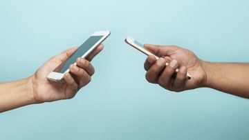 Kuota Internet Hangus: Akhirnya, DPR Turun Tangan Melindungi Hak Konsumen Digital Indonesia!