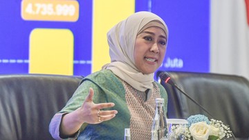 Erupsi Anak Krakatau dan Badai Hoaks Digital: Mengapa Verifikasi Informasi Krusial di Era Krisis