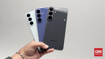 Mengungkap Kehadiran Samsung Galaxy S26 FE di Indonesia: Layakkah Harga Rp11,9 Juta Jadi Investasi Teknologi Anda?