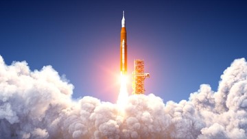 Melampaui Batas Bumi: Mengapa Misi Rp265 Miliar ke Alpha Centauri Ini Akan Mengubah Perspektif Kita?