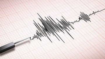 Terasa Hingga Jauh! Mengurai Misteri Gempa Kepulauan Seribu yang Mengguncang Luas Tanpa Merusak