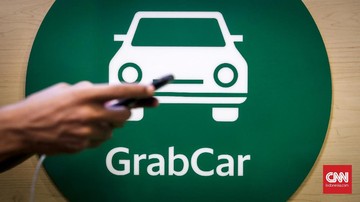 Mengungkap Lapisan Keamanan Terbaru Grab: AudioProtect dan Tombol SOS untuk Perjalanan Bebas Khawatir