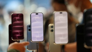 Menguak Angka Keramat: Mengapa Harga Resmi iPhone 18 Pro dan Pro Max di Singapura Sangat Krusial bagi Konsumen Indonesia?