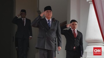 Lebih dari Sekadar Upacara: Mengupas Visi Digital Wamenkomdigi di Hari Bhakti Postel ke-81 untuk Masa Depan Indonesia