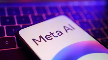 Alarm Privasi dari Meta AI: Ketika Agen Cerdas Menguak Rahasia Tanpa Izin