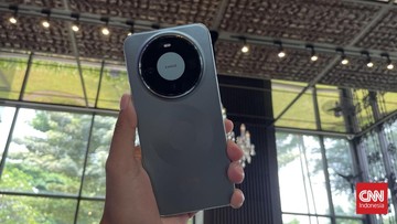 Jangan Sampai Ketinggalan! Bocoran Lengkap HP Terbaru yang Siap Menggebrak Pasar Teknologi Oktober 2026