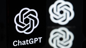 Di Balik Layar ChatGPT: Mengapa 'Watermark Tak Terlihat' Adalah Kunci Transparansi di Era AI